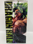 【中古】【未開封】 超サイヤ人ブロリーパワー 「一番くじ ドラゴンボール VSオムニバスZ」 KINGCLUSTAR B賞＜フィギュア＞（代引き不可）6559