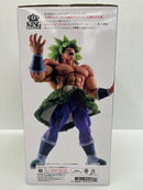 【中古】【未開封】 超サイヤ人ブロリーパワー 「一番くじ ドラゴンボール VSオムニバスZ」 KINGCLUSTAR B賞＜フィギュア＞（代引き不可）6559