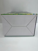 【中古】【未開封】 超サイヤ人ブロリーパワー 「一番くじ ドラゴンボール VSオムニバスZ」 KINGCLUSTAR B賞＜フィギュア＞（代引き不可）6559