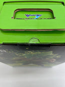 【中古】【未開封】 超サイヤ人ブロリーパワー 「一番くじ ドラゴンボール VSオムニバスZ」 KINGCLUSTAR B賞＜フィギュア＞（代引き不可）6559