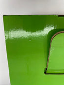 【中古】【未開封】 超サイヤ人ブロリーパワー 「一番くじ ドラゴンボール VSオムニバスZ」 KINGCLUSTAR B賞＜フィギュア＞（代引き不可）6559