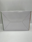 【中古】【未開封】 セル(爆発時) 「一番くじ ドラゴンボール VSオムニバスCROSS」 ダブルチャンスキャンペーン＆ラストワン賞＜フィギュア＞（代引き不可）6559