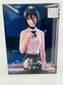 【中古】【未開封】 レゼ 「劇場版 チェンソーマン レゼ篇」 ぬーどるストッパーフィギュア-レゼ-＜フィギュア＞（代引き不可）6559