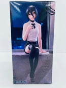 【中古】【未開封】 レゼ 「劇場版 チェンソーマン レゼ篇」 ぬーどるストッパーフィギュア-レゼ-＜フィギュア＞（代引き不可）6559