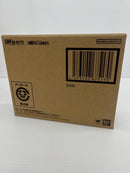 【中古】【未開封】 S.H.Figuarts サム 「崩壊：スターレイル」 魂ウェブ商店限定＜フィギュア＞（代引き不可）6559