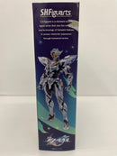 【中古】【未開封】 S.H.Figuarts サム 「崩壊：スターレイル」 魂ウェブ商店限定＜フィギュア＞（代引き不可）6559