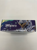 【中古】【未開封】 S.H.Figuarts サム 「崩壊：スターレイル」 魂ウェブ商店限定＜フィギュア＞（代引き不可）6559