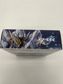 【中古】【未開封】 S.H.Figuarts サム 「崩壊：スターレイル」 魂ウェブ商店限定＜フィギュア＞（代引き不可）6559