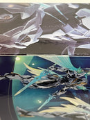 【中古】【未開封】 S.H.Figuarts サム 「崩壊：スターレイル」 魂ウェブ商店限定＜フィギュア＞（代引き不可）6559