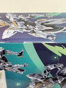 【中古】【未開封】 S.H.Figuarts サム 「崩壊：スターレイル」 魂ウェブ商店限定＜フィギュア＞（代引き不可）6559