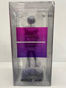 【中古】【未開封】 アヤナミレイ（仮称）Millennials Illust Ver.「シン・エヴァンゲリオン劇場版」EVA GLOBALレーベル限定＜フィギュア＞（代引き不可）6559