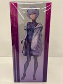 【中古】【未開封】 アヤナミレイ（仮称）Millennials Illust Ver.「シン・エヴァンゲリオン劇場版」EVA GLOBALレーベル限定＜フィギュア＞（代引き不可）6559