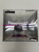 【中古】【未開封】 アヤナミレイ（仮称）Millennials Illust Ver.「シン・エヴァンゲリオン劇場版」EVA GLOBALレーベル限定＜フィギュア＞（代引き不可）6559