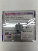 【中古】【未開封】 アヤナミレイ（仮称）Millennials Illust Ver.「シン・エヴァンゲリオン劇場版」EVA GLOBALレーベル限定＜フィギュア＞（代引き不可）6559