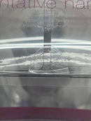 【中古】【未開封】 アヤナミレイ（仮称）Millennials Illust Ver.「シン・エヴァンゲリオン劇場版」EVA GLOBALレーベル限定＜フィギュア＞（代引き不可）6559