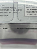 【中古】【未開封】 アヤナミレイ（仮称）Millennials Illust Ver.「シン・エヴァンゲリオン劇場版」EVA GLOBALレーベル限定＜フィギュア＞（代引き不可）6559