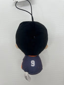 【中古】【開封品】【美品】【セット】もちぴこマスコットvol.1 「ハイキュー!!」＜おもちゃ＞（代引き不可）6559