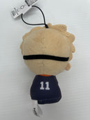 【中古】【開封品】【美品】【セット】もちぴこマスコットvol.1 「ハイキュー!!」＜おもちゃ＞（代引き不可）6559