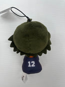 【中古】【開封品】【美品】【セット】もちぴこマスコットvol.1 「ハイキュー!!」＜おもちゃ＞（代引き不可）6559