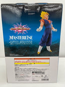 【中古】【未開封】超ベジット 「一番くじ ドラゴンボール VSオムニバスアルティメット」 MASTERLISE C賞＜フィギュア＞（代引き不可）6559