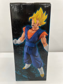 【中古】【未開封】超ベジット 「一番くじ ドラゴンボール VSオムニバスアルティメット」 MASTERLISE C賞＜フィギュア＞（代引き不可）6559