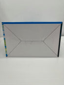 【中古】【未開封】超ベジット 「一番くじ ドラゴンボール VSオムニバスアルティメット」 MASTERLISE C賞＜フィギュア＞（代引き不可）6559