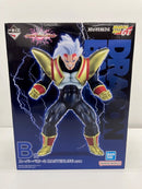 【中古】【未開封】スーパーベビー2 「一番くじ ドラゴンボール VSオムニバスアルティメット」 MASTERLISE B賞＜フィギュア＞（代引き不可）6559