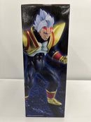 【中古】【未開封】スーパーベビー2 「一番くじ ドラゴンボール VSオムニバスアルティメット」 MASTERLISE B賞＜フィギュア＞（代引き不可）6559