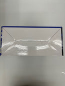 【中古】【未開封】スーパーベビー2 「一番くじ ドラゴンボール VSオムニバスアルティメット」 MASTERLISE B賞＜フィギュア＞（代引き不可）6559