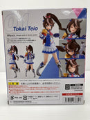 【中古】【未開封】S.H.Figuarts トウカイテイオー 「ウマ娘 プリティーダービー」＜フィギュア＞（代引き不可）6559