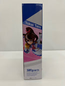【中古】【未開封】S.H.Figuarts トウカイテイオー 「ウマ娘 プリティーダービー」＜フィギュア＞（代引き不可）6559