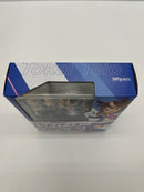 【中古】【未開封】S.H.Figuarts トウカイテイオー 「ウマ娘 プリティーダービー」＜フィギュア＞（代引き不可）6559