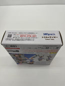 【中古】【未開封】S.H.Figuarts トウカイテイオー 「ウマ娘 プリティーダービー」＜フィギュア＞（代引き不可）6559