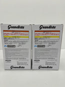 【中古】【未開封】【セット】 Grandista キルア=ゾルディック＆クラピカ「HUNTER×HUNTER」2点＜フィギュア＞（代引き不可）6559