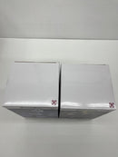 【中古】【未開封】【セット】 Grandista キルア=ゾルディック＆クラピカ「HUNTER×HUNTER」2点＜フィギュア＞（代引き不可）6559