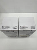 【中古】【未開封】【セット】 Grandista キルア=ゾルディック＆クラピカ「HUNTER×HUNTER」2点＜フィギュア＞（代引き不可）6559