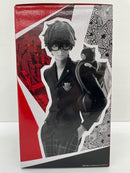 【中古】【未開封】主人公 「一番くじ ペルソナ5 ザ・ロイヤル」 A賞＜フィギュア＞（代引き不可）6559