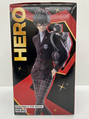 【中古】【未開封】主人公 「一番くじ ペルソナ5 ザ・ロイヤル」 A賞＜フィギュア＞（代引き不可）6559