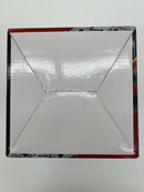 【中古】【未開封】主人公 「一番くじ ペルソナ5 ザ・ロイヤル」 A賞＜フィギュア＞（代引き不可）6559