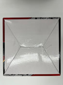 【中古】【未開封】明智吾郎 「一番くじ ペルソナ5 ザ・ロイヤル」 B賞＜フィギュア＞（代引き不可）6559