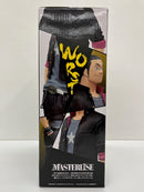 【中古】【未開封】月島花 「一番くじ クローズ＆WORST 〜さすらいの鴉たち〜」 MASTERLISE C賞＜フィギュア＞（代引き不可）6559