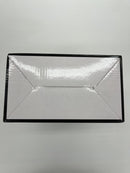 【中古】【未開封】月島花 「一番くじ クローズ＆WORST 〜さすらいの鴉たち〜」 MASTERLISE C賞＜フィギュア＞（代引き不可）6559