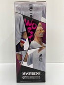 【中古】【未開封】花澤三郎 「一番くじ クローズ＆WORST 〜さすらいの鴉たち〜」 MASTERLISE B賞＜フィギュア＞（代引き不可）6559