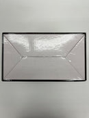 【中古】【未開封】花澤三郎 「一番くじ クローズ＆WORST 〜さすらいの鴉たち〜」 MASTERLISE B賞＜フィギュア＞（代引き不可）6559