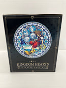 【中古】【未開封】ソラ 「一番くじ キングダムハーツ -Linking Hearts-」 A賞 スタチュー＜フィギュア＞（代引き不可）6559