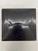 【中古】【未開封】ソラ 「一番くじ キングダムハーツ -Linking Hearts-」 A賞 スタチュー＜フィギュア＞（代引き不可）6559