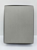 【中古】【未組立】1/100 MG RX-121-1 ガンダムTR-1 ヘイズル改 実戦配備カラー ADVANCE OF Z 〜ティターンズの旗のもとに〜＜プラモデル＞（代引き不可）6559