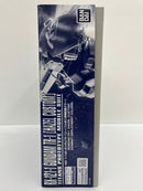 【中古】【未組立】1/100 MG RX-121-1 ガンダムTR-1 ヘイズル改 実戦配備カラー ADVANCE OF Z 〜ティターンズの旗のもとに〜＜プラモデル＞（代引き不可）6559