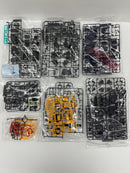 【中古】【未組立】1/100 MG RX-121-1 ガンダムTR-1 ヘイズル改 実戦配備カラー ADVANCE OF Z 〜ティターンズの旗のもとに〜＜プラモデル＞（代引き不可）6559