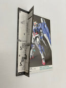 【中古】【未組立】1/100 MG GN-0000/7S ダブルオーガンダム セブンソード 「機動戦士ガンダム00V(ダブルオーブイ)戦記」＜プラモデル＞（代引き不可）6559